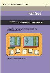 Yahtzee TI-99 Prices