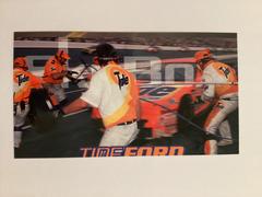 Tide Ford [Anatomy of a Pit Stop] #14 of 26 [offset cut] Racing Cards 1994 SkyBox Prices