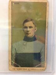 Tom Dunderdale #14 Hockey Cards 1910 C56 Prices