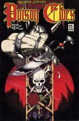 Poison Elves #11 (1993) Comic Books Poison Elves Prices