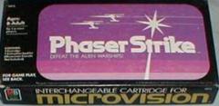 Phaser Strike Microvision Prices