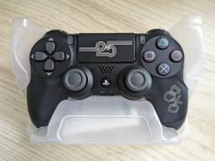 Playstation 25th Anniversary Dualshock 4 Controller Playstation 4 Prices