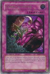 Cross Counter [Ultimate Rare 1st Edition] FET-EN049 YuGiOh Flaming Eternity Prices
