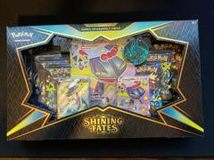 Premium Collection Box [Dragapult] Pokemon Shining Fates Prices