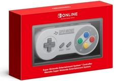 Nintendo Switch SNES Controller PAL Nintendo Switch Prices