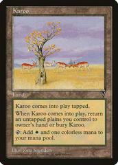 Karoo Magic Visions Prices