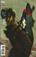 Fables [Comicspro] Comic Books Fables Prices