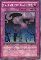 Call of the Haunted YuGiOh Structure Deck - Fury from the Deep Prices