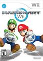 Mario Kart Wii | Wii
