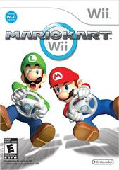 Mario Kart Wii Wii Prices