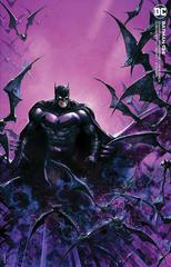 Batman [Crain Virgin] Comic Books Batman Prices