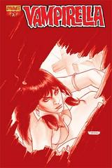 Vampirella [Neves Blood] #29 (2013) Comic Books Vampirella Prices