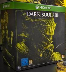 Dark Souls III [Collector's Edition] PAL Xbox One Prices