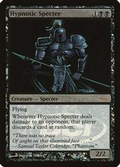Hypnotic Specter Magic Player Rewards Prices
