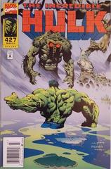 The Incredible Hulk [Deluxe Newsstand Edition] Comic Books Incredible Hulk Prices