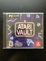 Jewel | Atari Vault PC Games