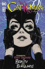 Catwoman 80th Anniversary 100-Page Super Spectacular Comic Books Catwoman 80th Anniversary 100-Page Super Spectacular Prices