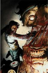 Army of Darkness 1979 [Alexander Virgin] #1 (2021) Comic Books Army of Darkness 1979 Prices