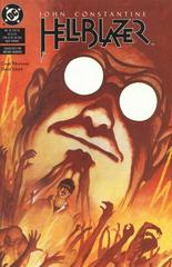 Hellblazer #26 (1990) Comic Books Hellblazer Prices