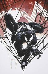Venom [Crain] Comic Books Venom Prices