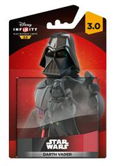 Darth Vader (EU) | Darth Vader Disney Infinity