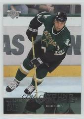 Trevor Daley #467 Hockey Cards 2003 Upper Deck Prices