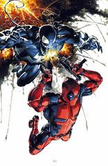 Venom [Crain B Virgin] #1 (2018) Comic Books Venom Prices