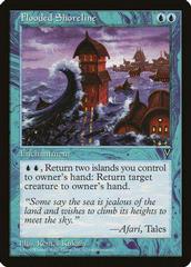 Flooded Shoreline Magic Visions Prices