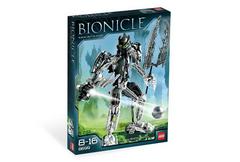 Takanuva LEGO Bionicle Prices