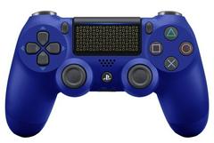 Dualshock 4 Days of Play 2018 Controller Playstation 4 Prices