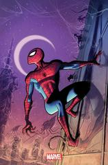 Spine-Tingling Spider-Man [Ferreyra Virgin] #1 (2023) Comic Books Spine-Tingling Spider-Man Prices