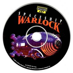 Spaceship Warlock [Bundle version] PC Games Prices