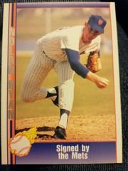 nolan ryan #4 Baseball Cards 1991 Pacific Nolan Ryan Prices
