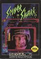 Sewer Shark | Sega CD