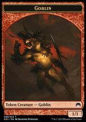 Goblin Token [Foil] Magic Magic Origins Prices