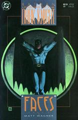 Batman: Legends of the Dark Knight #29 (1992) Comic Books Batman: Legends of the Dark Knight Prices
