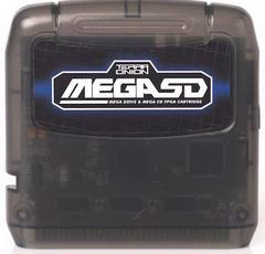 Terraonion MegaSD PAL Sega Mega Drive Prices
