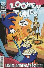 Looney Tunes #251 (2019) Comic Books Looney Tunes Prices