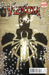 Venom [2nd Print] Comic Books Venom Prices