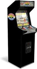 Arcade1up Deluxe Street Fighter 2 Champion Edition Mini Arcade Prices