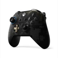 Front Right | Xbox One PUBG Edition Controller Xbox One