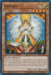 Honest YuGiOh Structure Deck: Wave of Light Prices