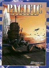 Pacific Strike PC Games Prices