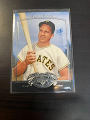 Ralph Kiner #66 Baseball Cards 2005 Upper Deck Past Time Pennants Prices