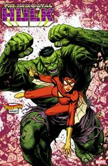 The Immortal Hulk [Zircher] Comic Books Immortal Hulk Prices