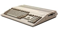 Amiga 500 Computer Amiga Prices