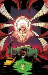 Mosely [Guillory Virgin] #4 (2023) Comic Books Mosely Prices