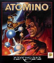 Atomino Atari ST Prices