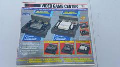 A.L.S. Video Entertainment Center Super Nintendo Prices