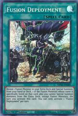 Fusion Deployment YuGiOh 2021 Tin of Ancient Battles Mega Pack Prices